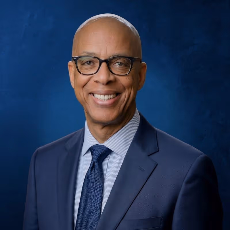 Eugene K. Pettis